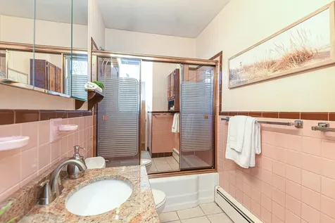 224 Ocean Road Portsmouth NH 03801