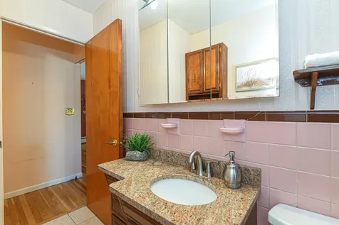 224 Ocean Road Portsmouth NH 03801