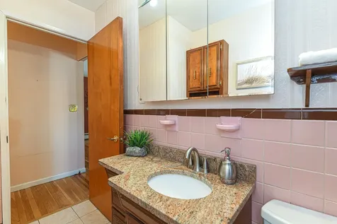 224 Ocean Road Portsmouth NH 03801