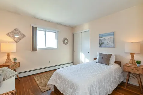 224 Ocean Road Portsmouth NH 03801