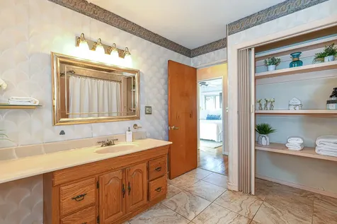 224 Ocean Road Portsmouth NH 03801