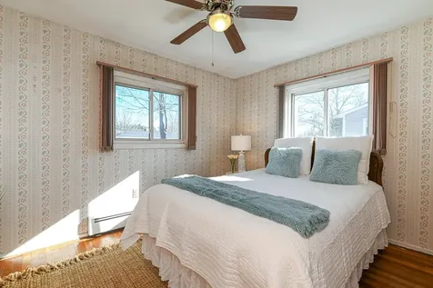 224 Ocean Road Portsmouth NH 03801