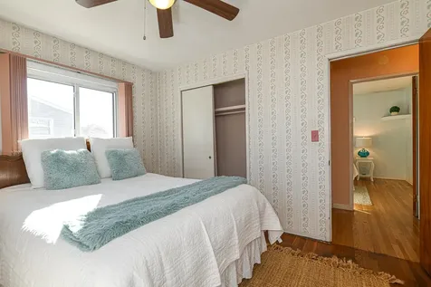 224 Ocean Road Portsmouth NH 03801