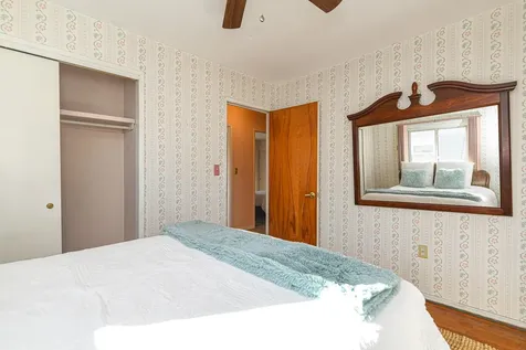 224 Ocean Road Portsmouth NH 03801