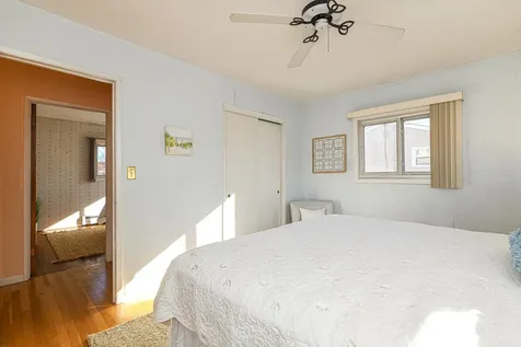 224 Ocean Road Portsmouth NH 03801