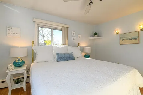 224 Ocean Road Portsmouth NH 03801