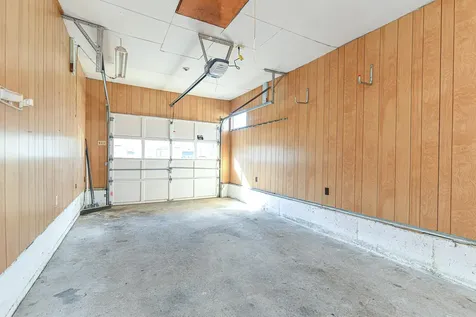 224 Ocean Road Portsmouth NH 03801