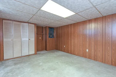 224 Ocean Road Portsmouth NH 03801