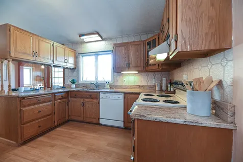 224 Ocean Road Portsmouth NH 03801