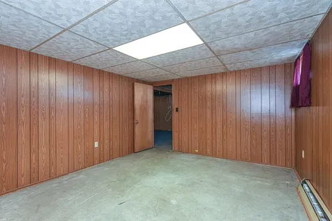 224 Ocean Road Portsmouth NH 03801