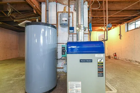 224 Ocean Road Portsmouth NH 03801