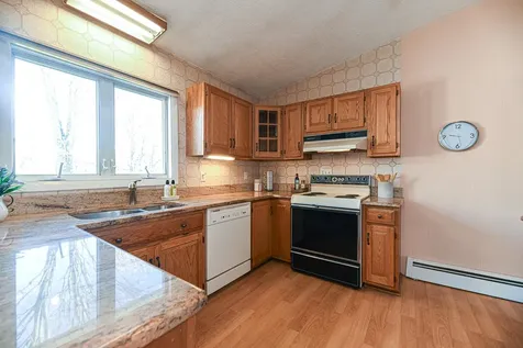 224 Ocean Road Portsmouth NH 03801