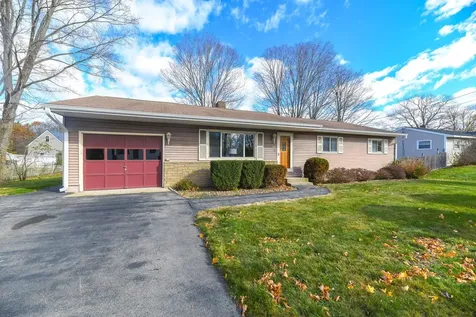 224 Ocean Road Portsmouth NH 03801