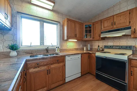 224 Ocean Road Portsmouth NH 03801