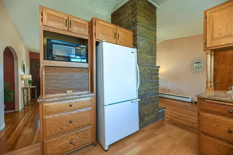 224 Ocean Road Portsmouth NH 03801