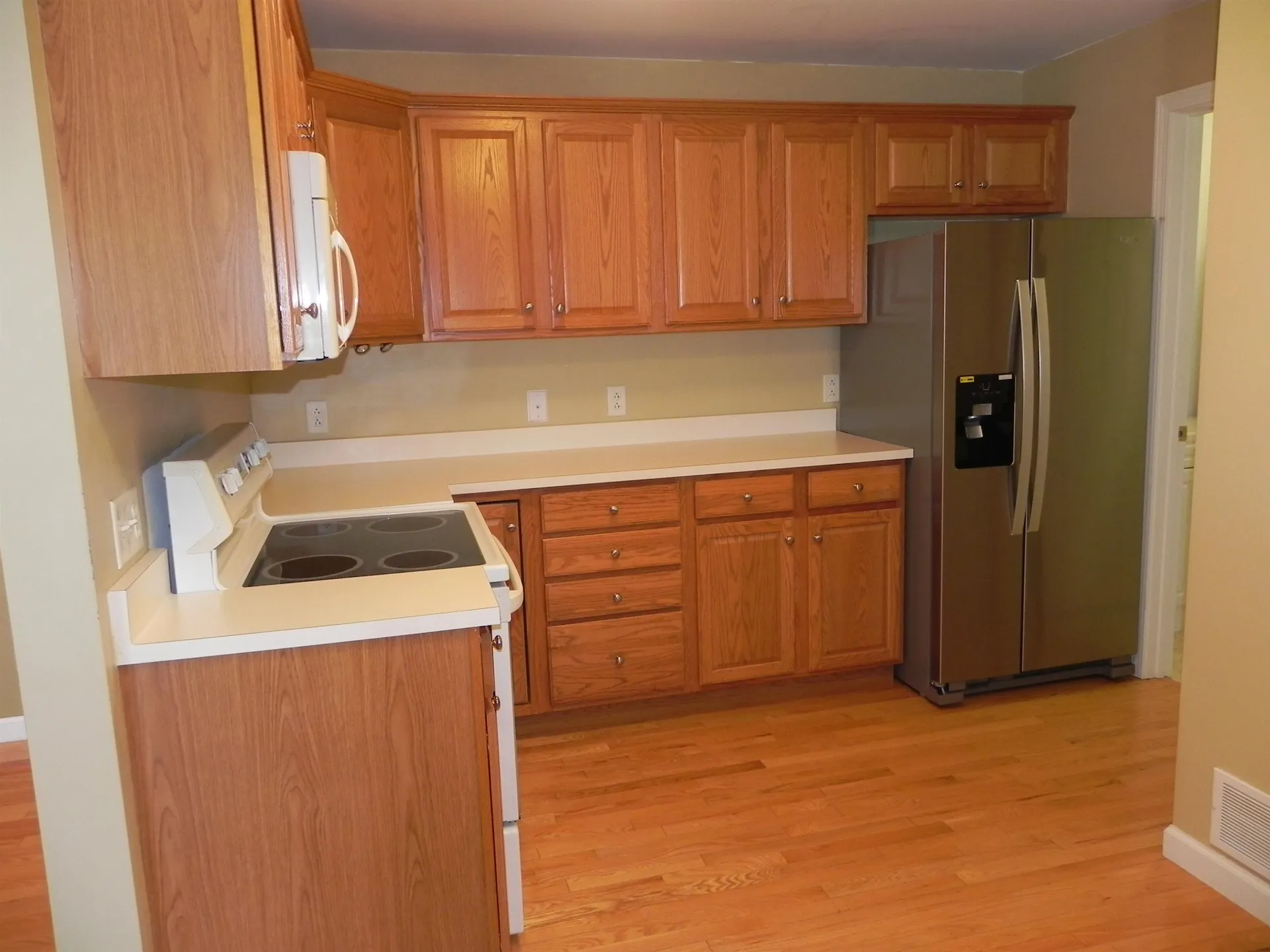 61 Pearl Street Essex Junction VT 05452