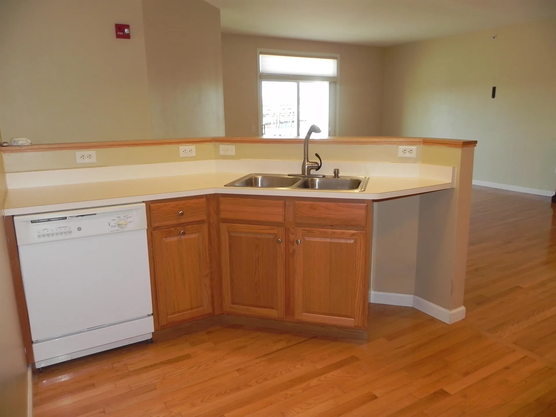 61 Pearl Street Essex Junction VT 05452