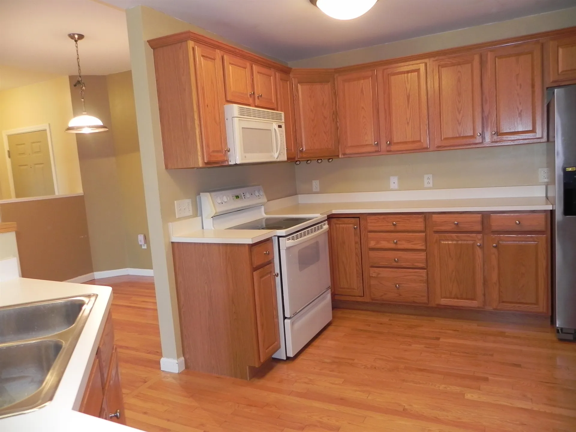 61 Pearl Street Essex Junction VT 05452