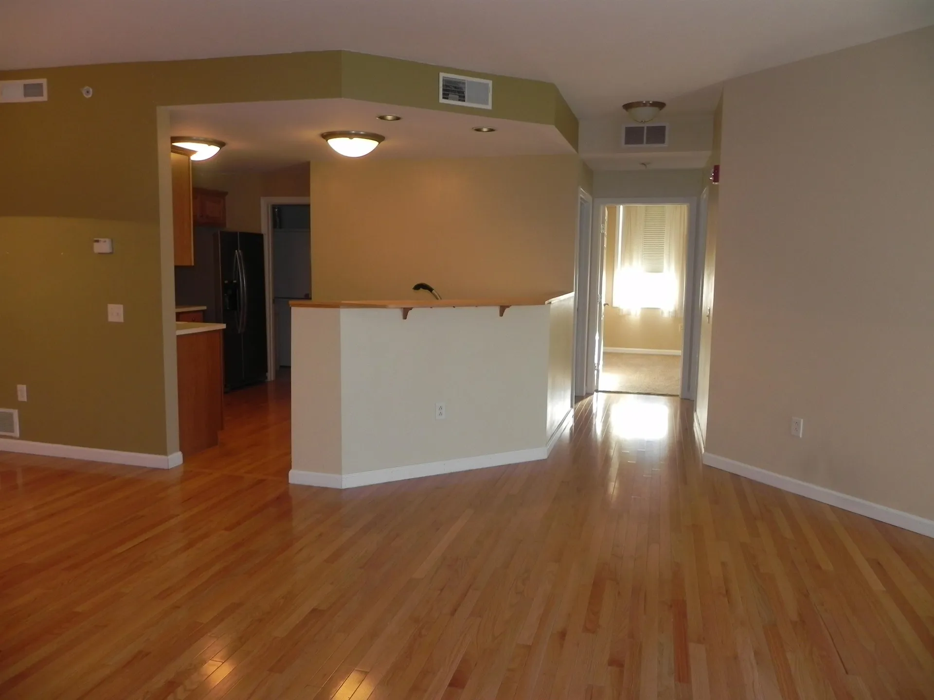 61 Pearl Street Essex Junction VT 05452