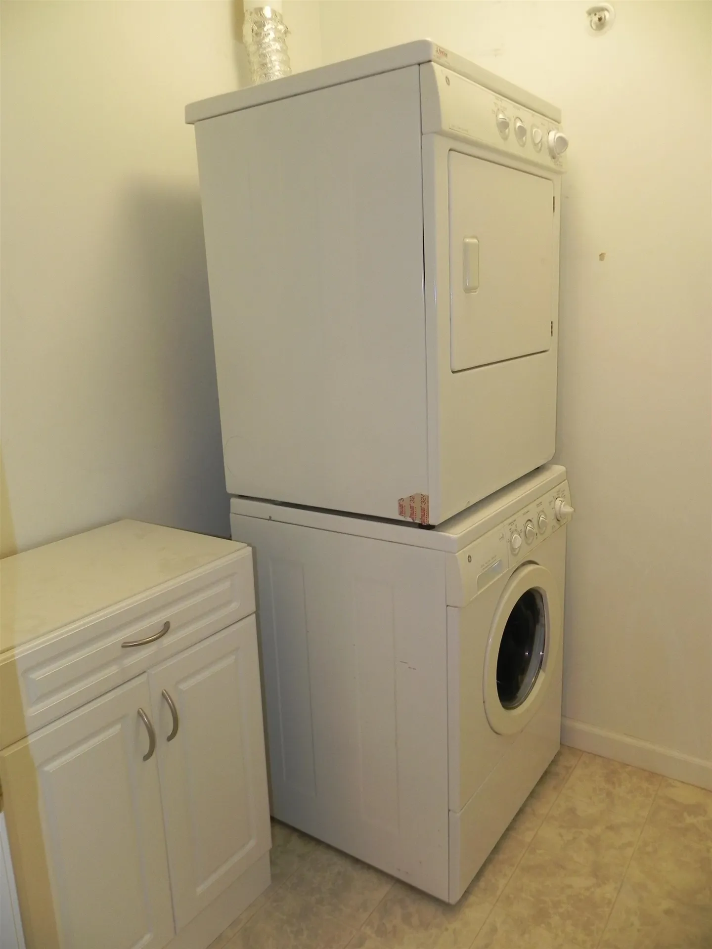 61 Pearl Street Essex Junction VT 05452