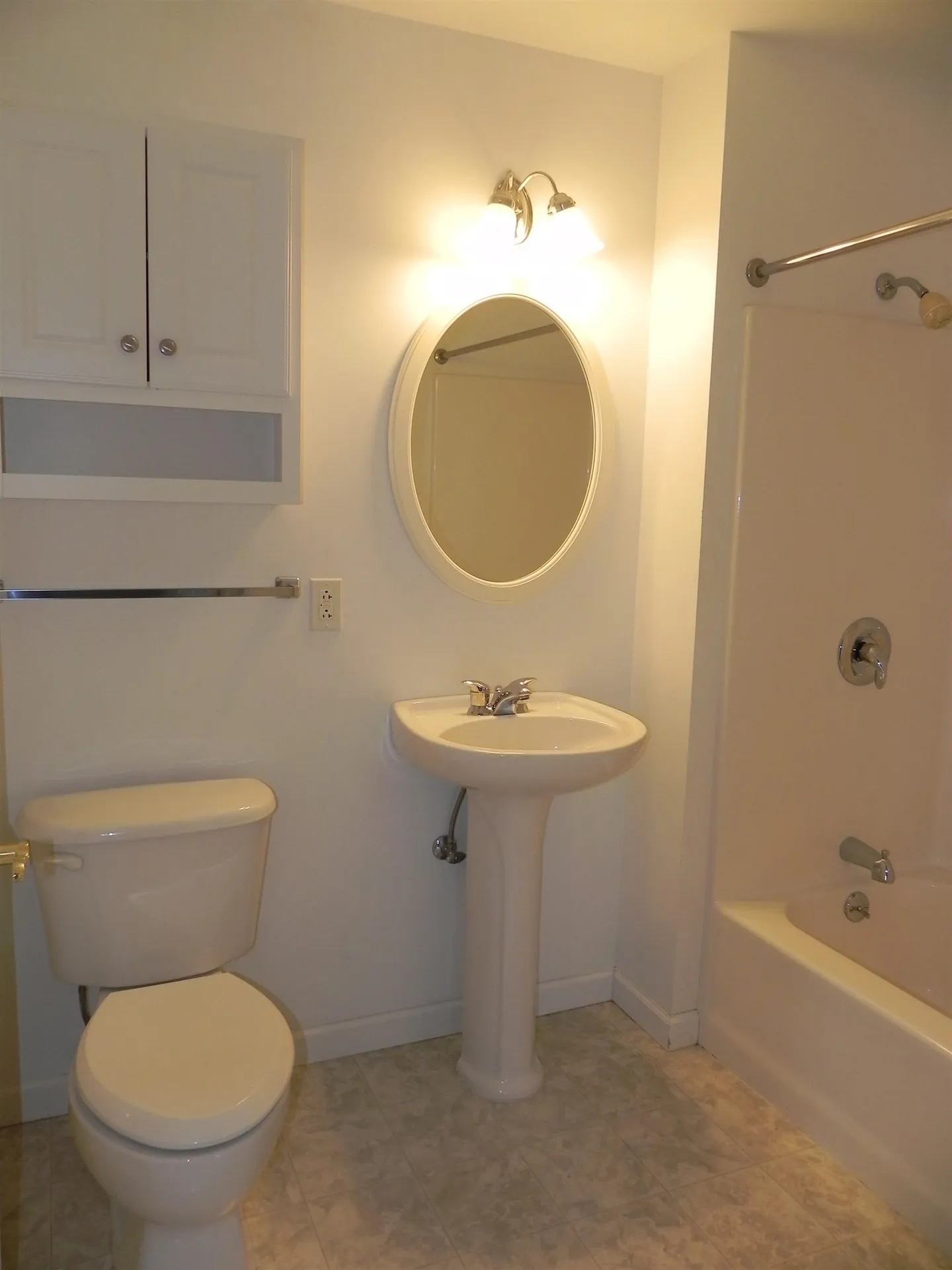 61 Pearl Street Essex Junction VT 05452