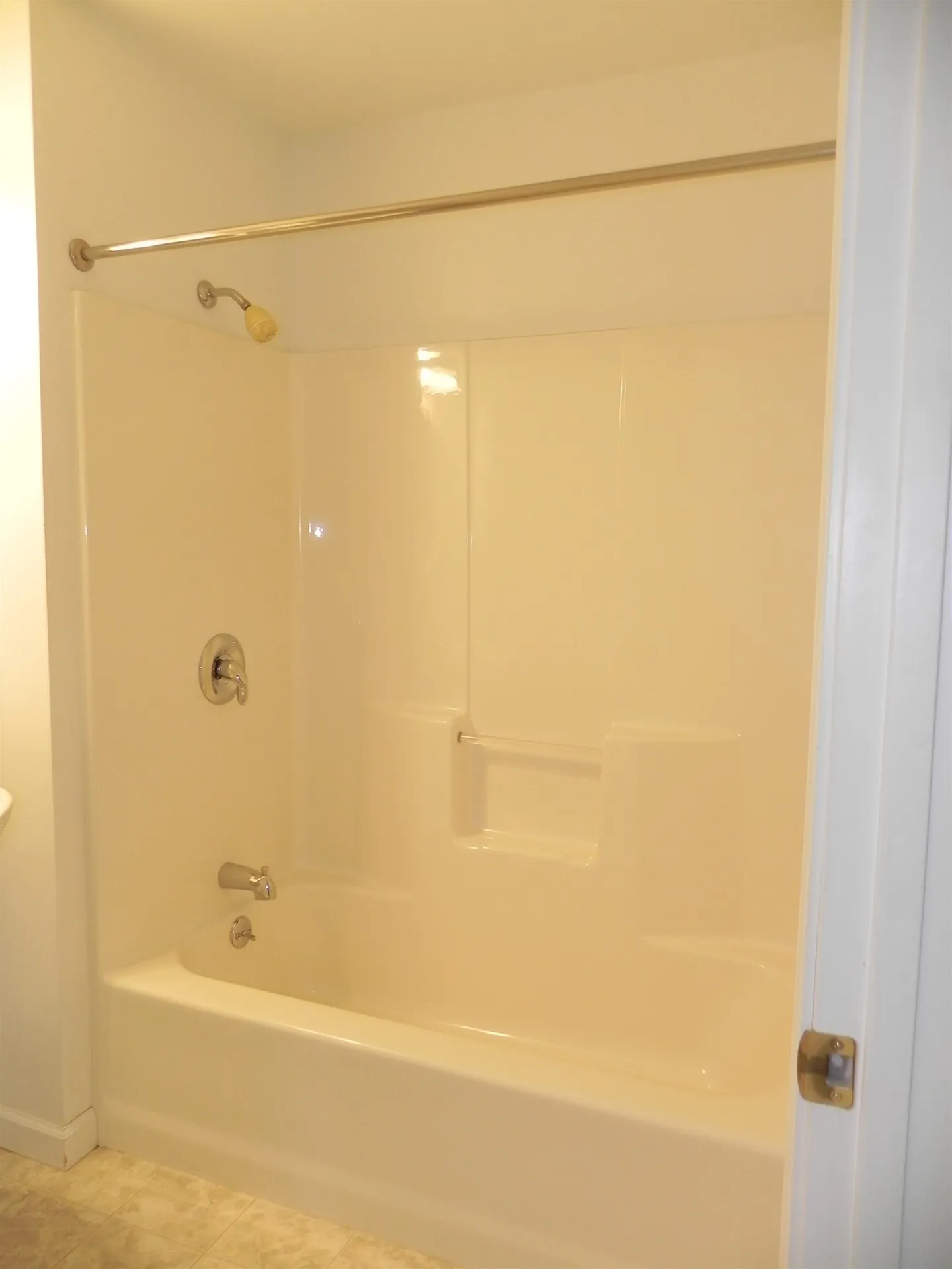 61 Pearl Street Essex Junction VT 05452