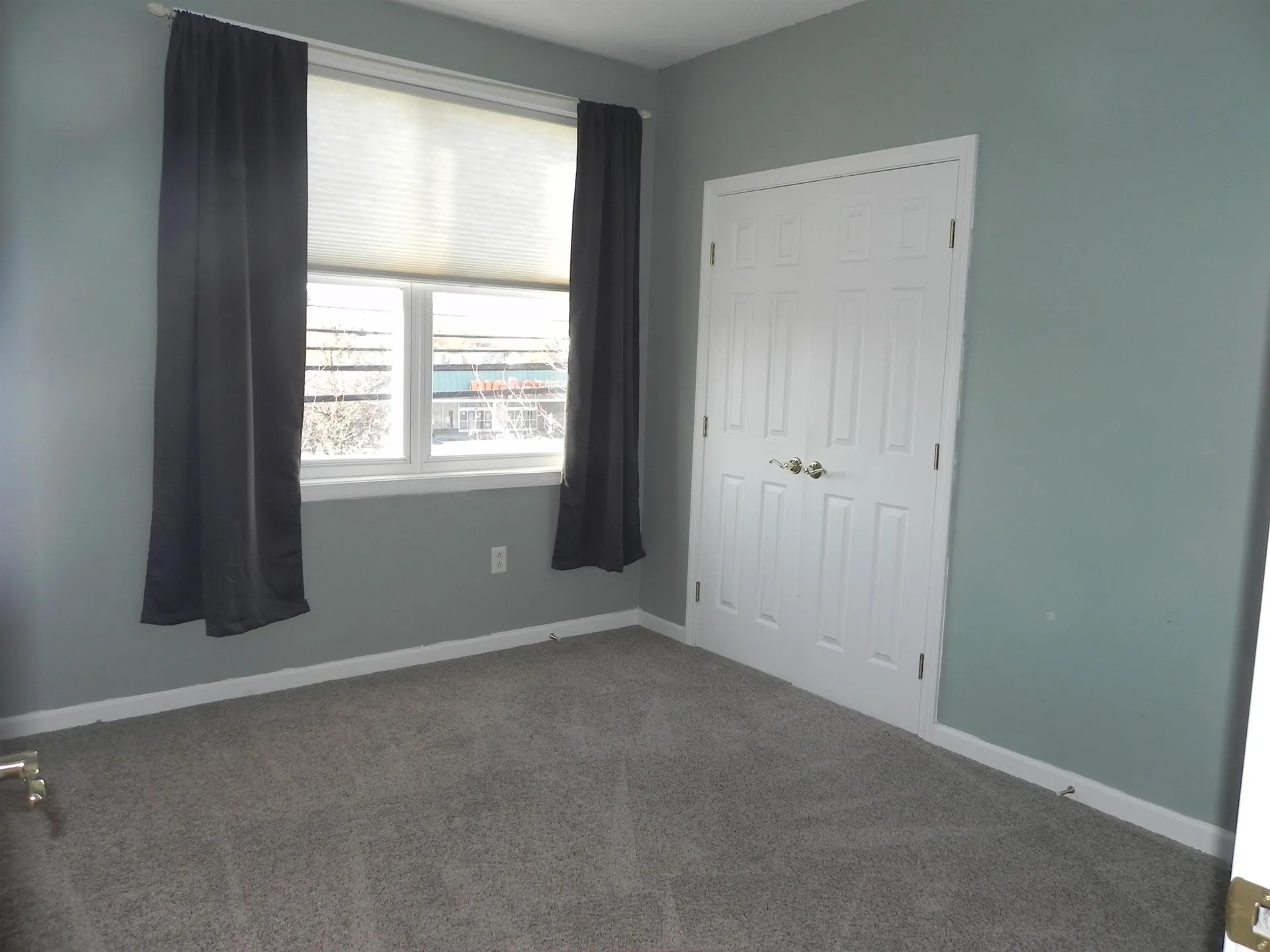 61 Pearl Street Essex Junction VT 05452