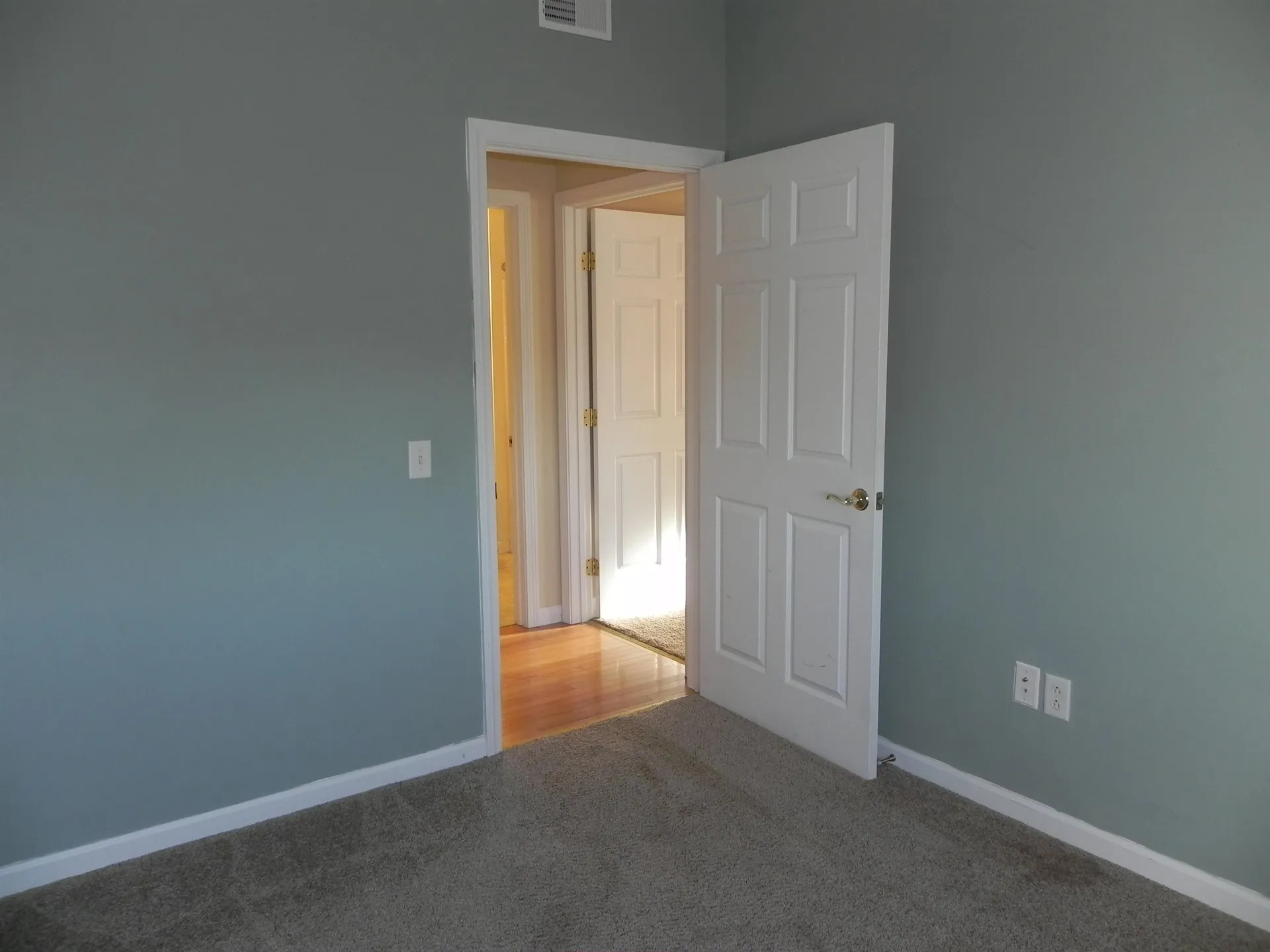 61 Pearl Street Essex Junction VT 05452