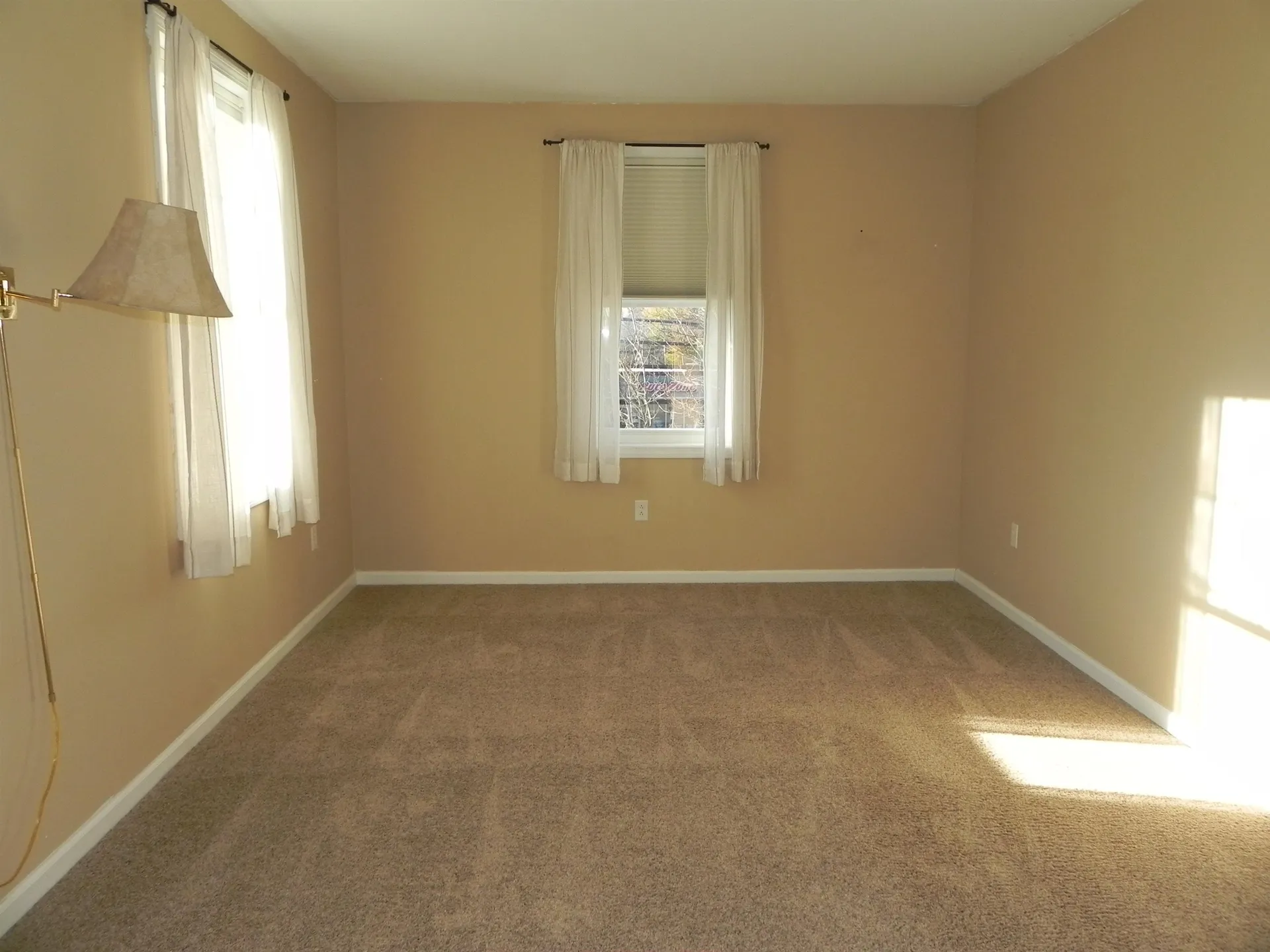 61 Pearl Street Essex Junction VT 05452