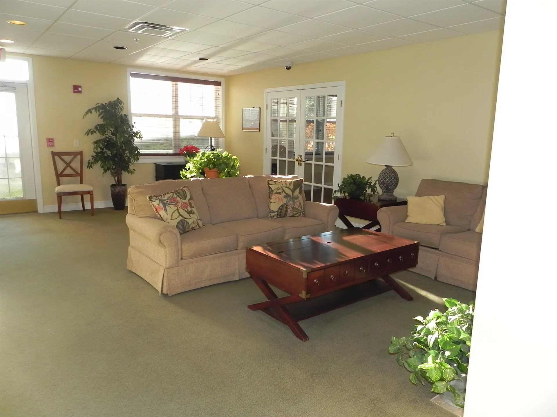 61 Pearl Street Essex Junction VT 05452