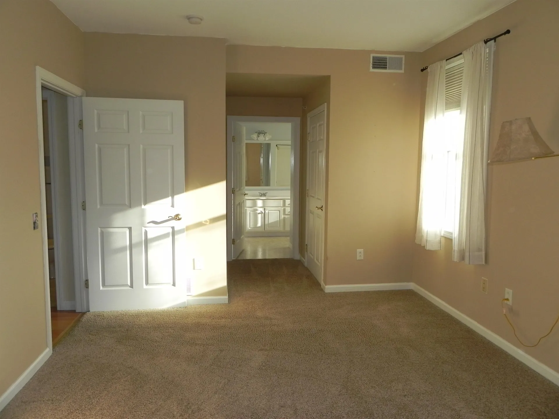 61 Pearl Street Essex Junction VT 05452