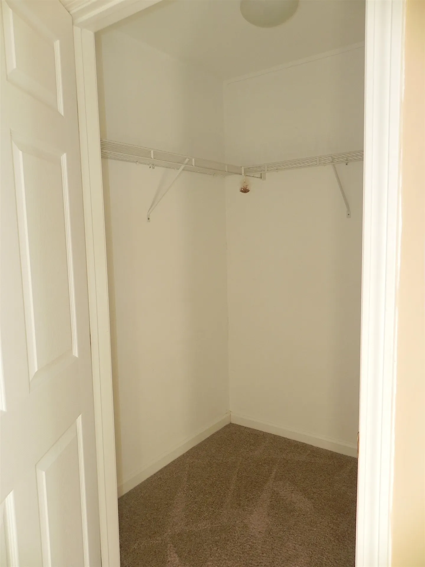 61 Pearl Street Essex Junction VT 05452