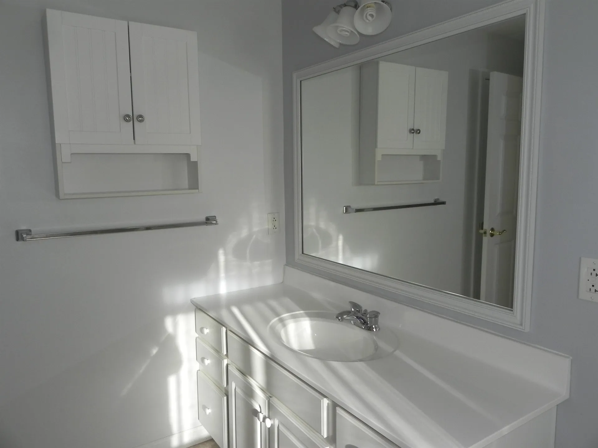 61 Pearl Street Essex Junction VT 05452