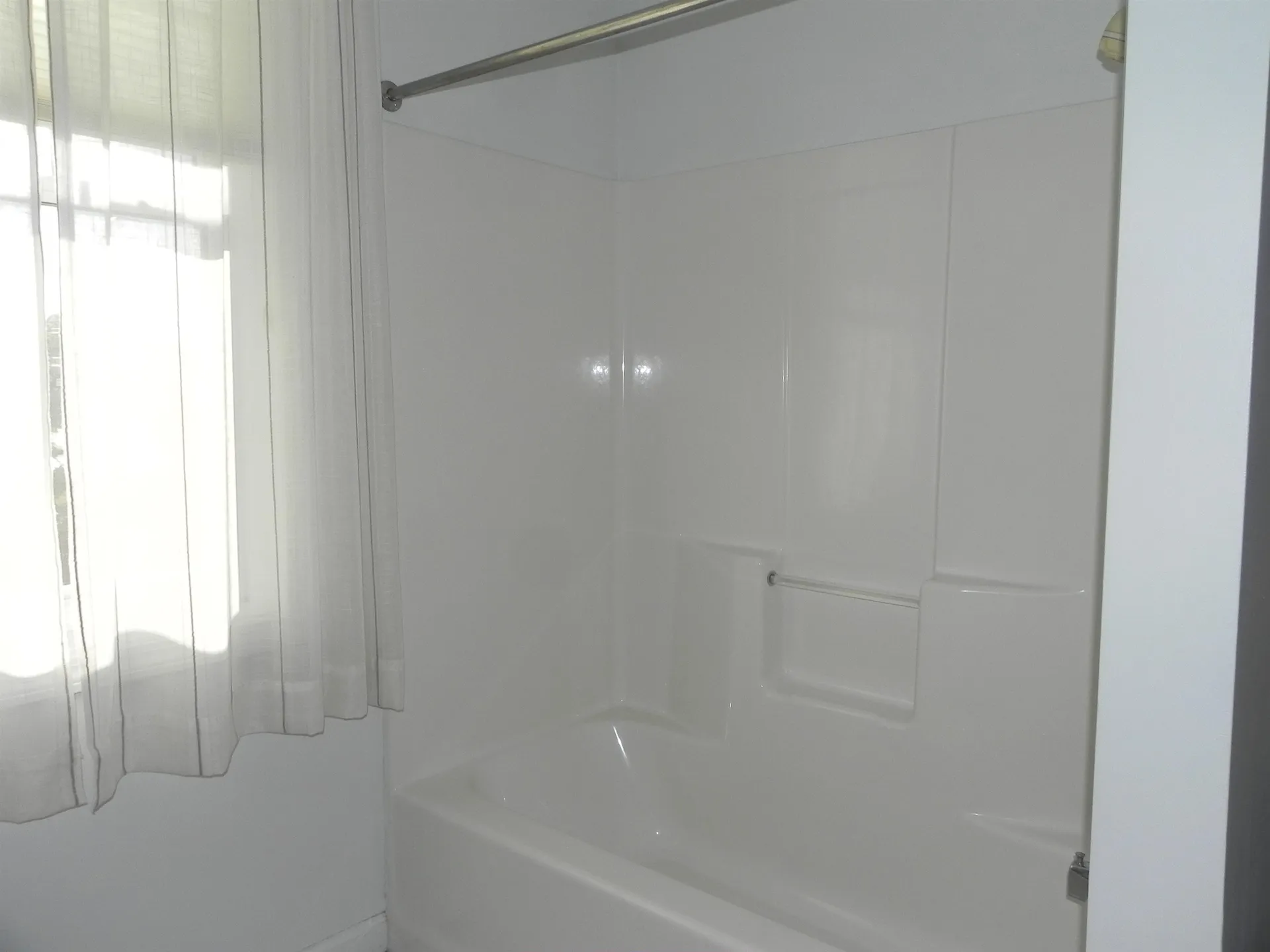 61 Pearl Street Essex Junction VT 05452