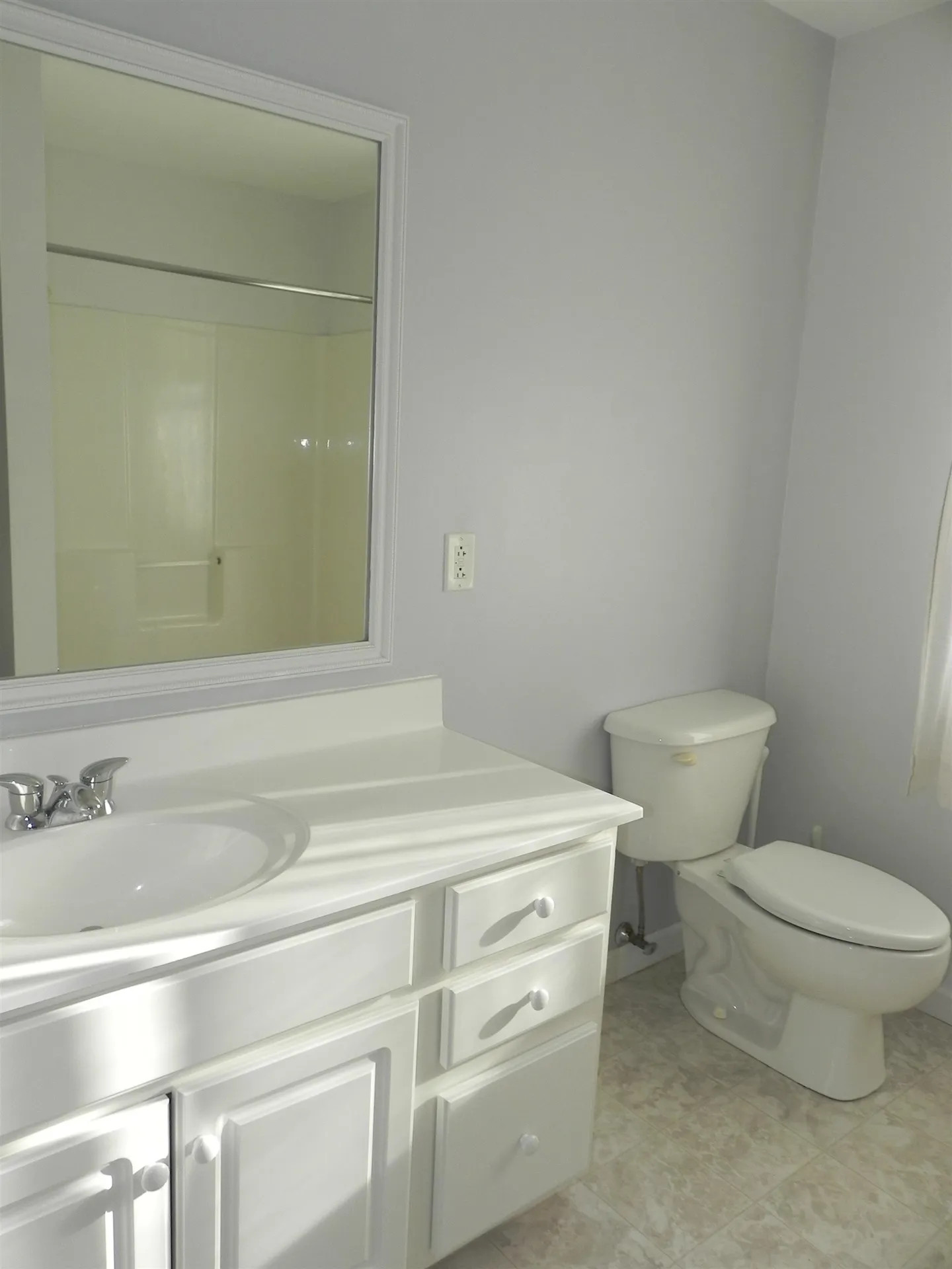 61 Pearl Street Essex Junction VT 05452