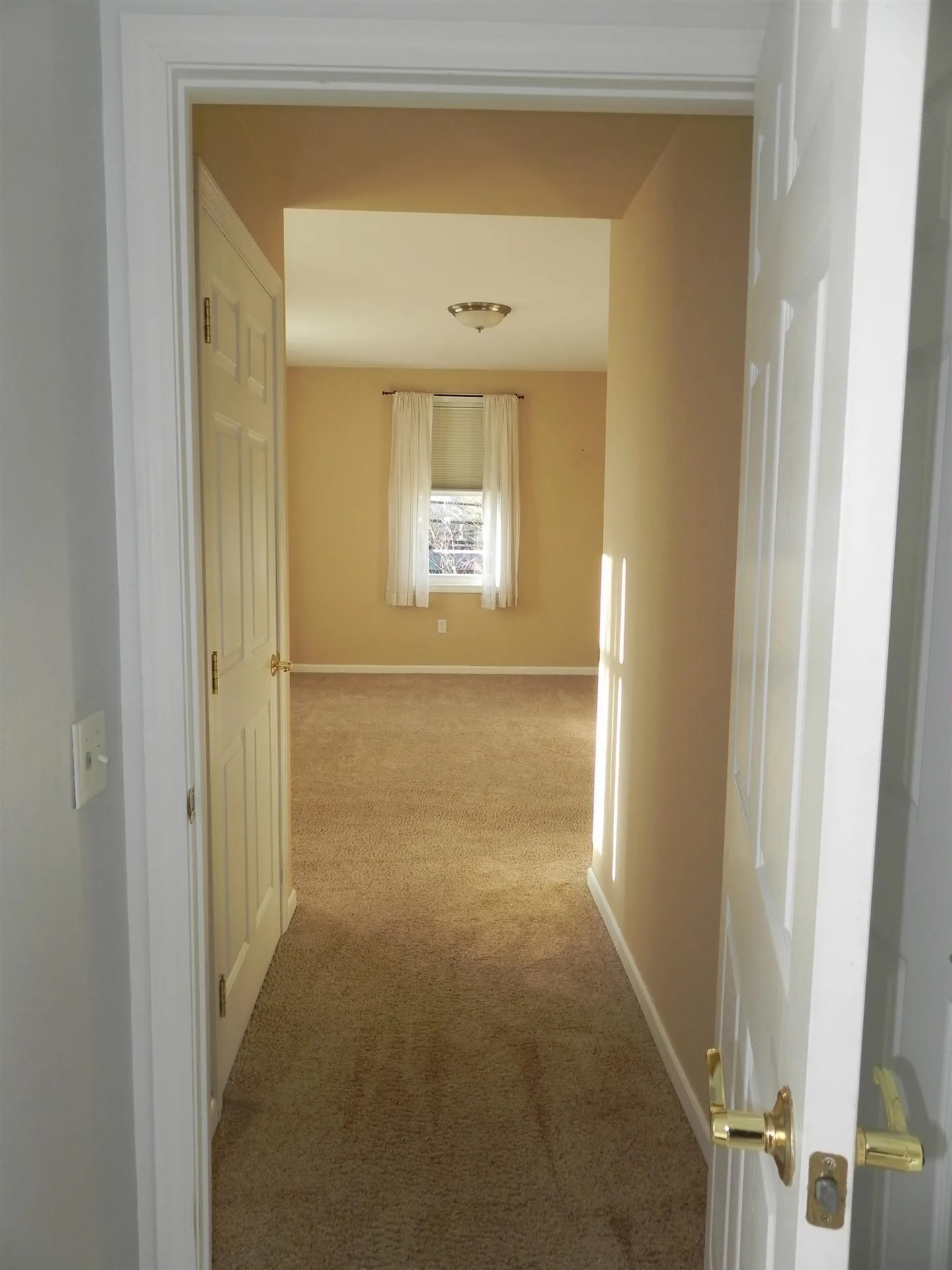 61 Pearl Street Essex Junction VT 05452