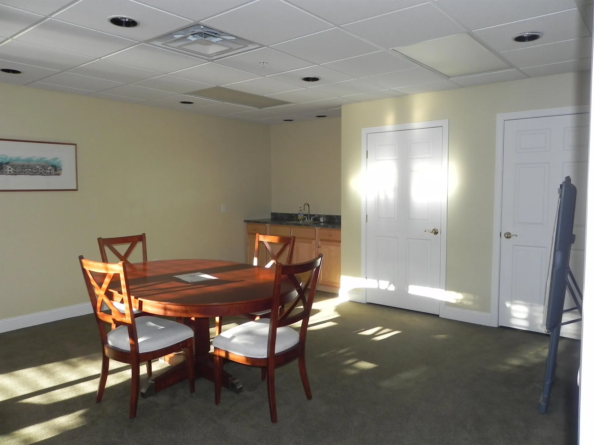 61 Pearl Street Essex Junction VT 05452