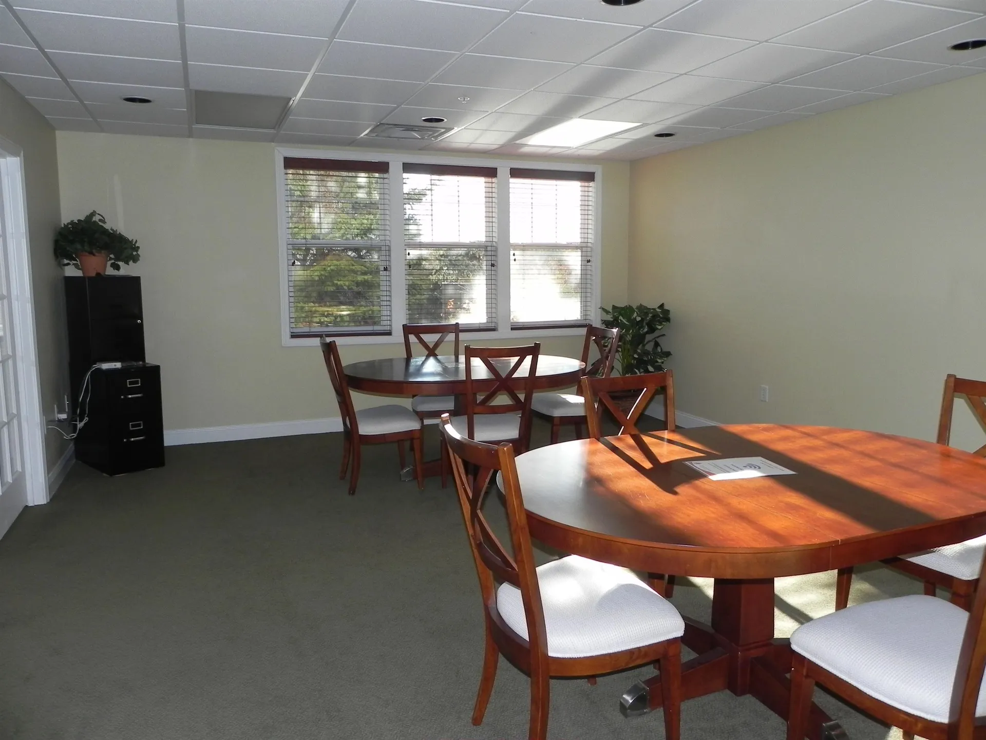 61 Pearl Street Essex Junction VT 05452