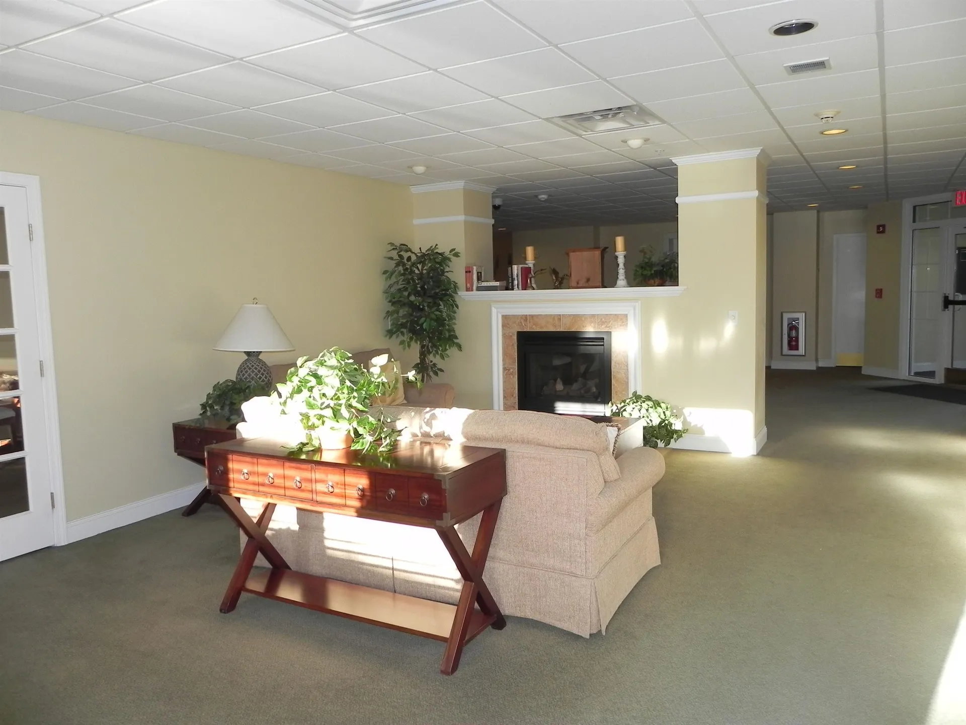 61 Pearl Street Essex Junction VT 05452