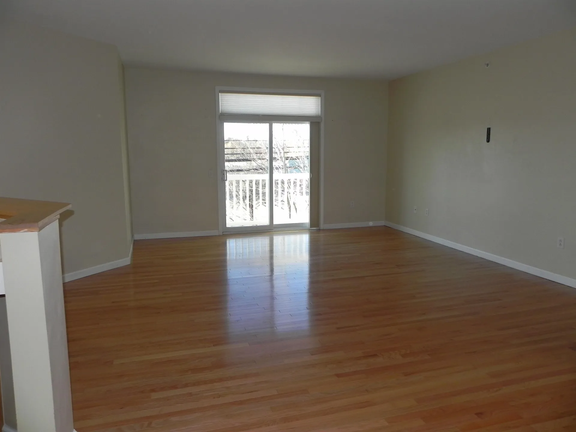 61 Pearl Street Essex Junction VT 05452