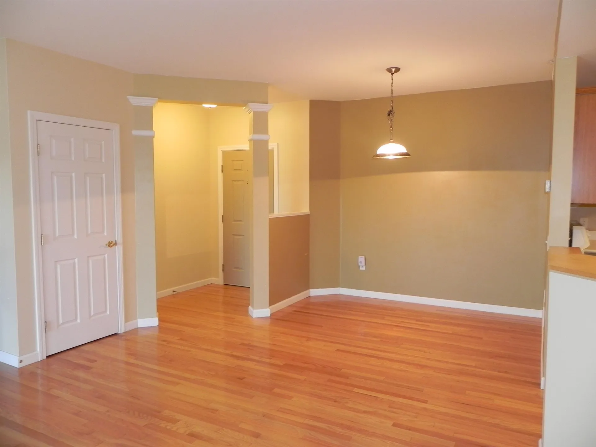 61 Pearl Street Essex Junction VT 05452