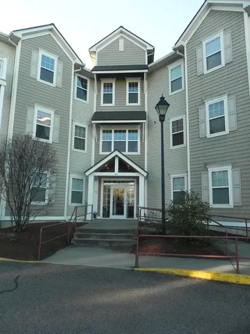 61 Pearl Street Essex Junction VT 05452