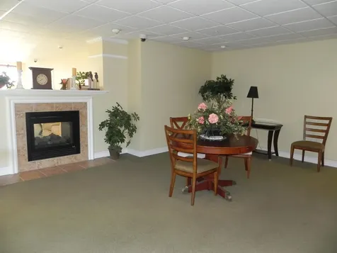 61 Pearl Street Essex Junction VT 05452
