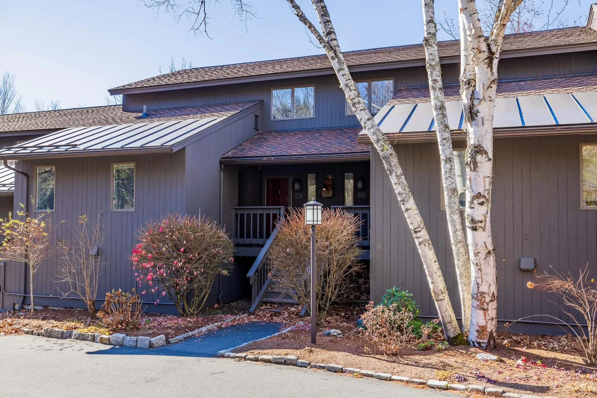 388 Alden Partridge Road Hartford VT 05059