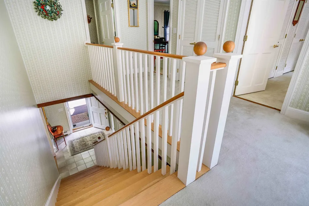 112 Mendums Landing Road Barrington NH 03825