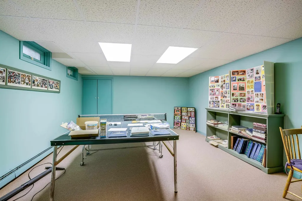 112 Mendums Landing Road Barrington NH 03825