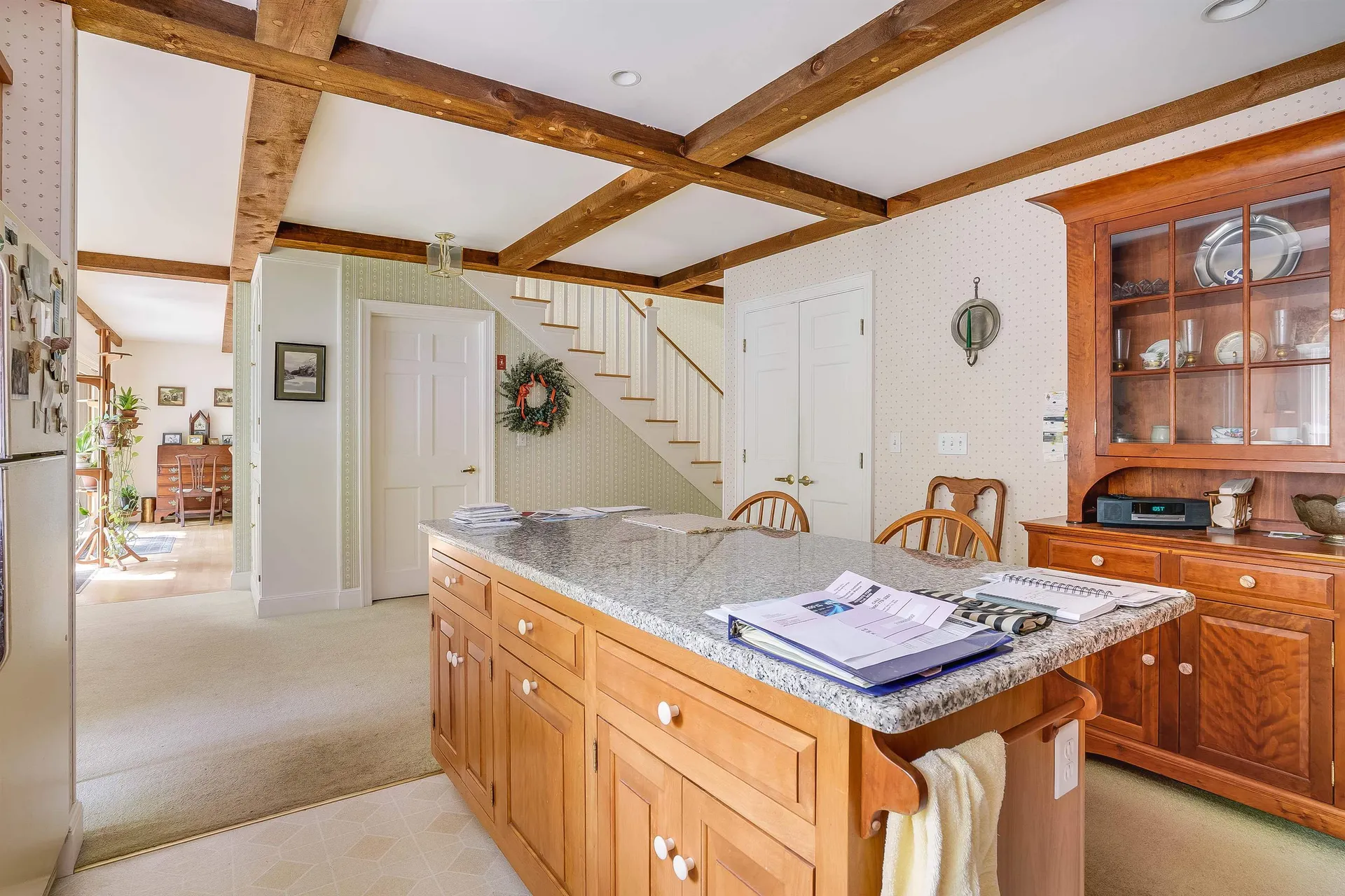 112 Mendums Landing Road Barrington NH 03825