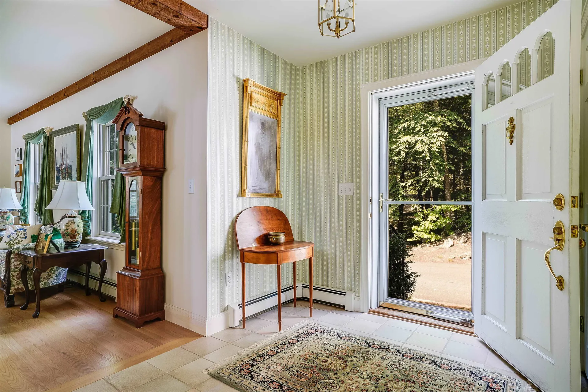 112 Mendums Landing Road Barrington NH 03825