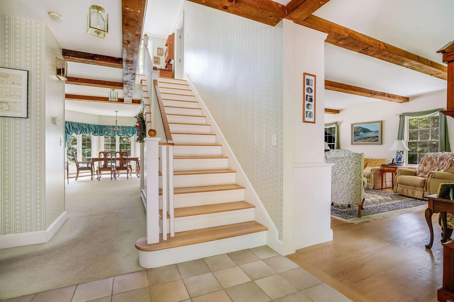 112 Mendums Landing Road Barrington NH 03825