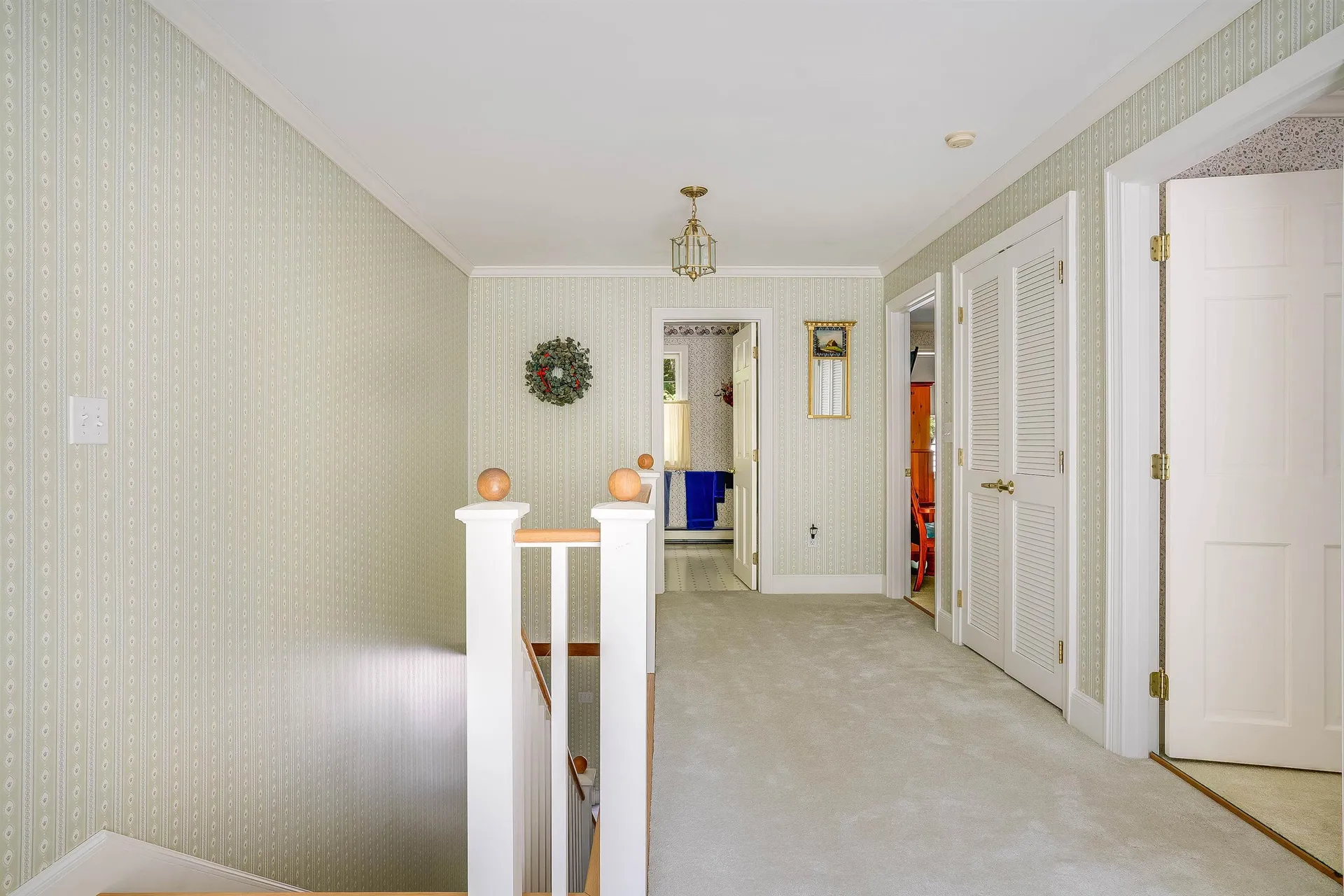 112 Mendums Landing Road Barrington NH 03825